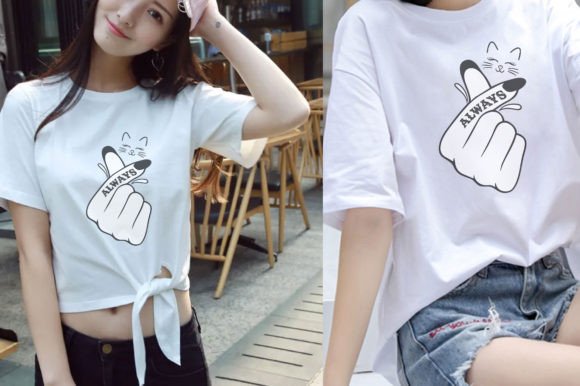Cat Always: A Designer’s Real-World Embroidery Review