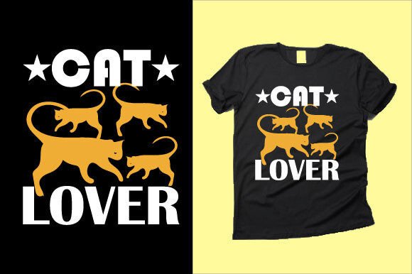 Cat T-SHIRT Design 59: A Designer’s Real-World Embroidery Review