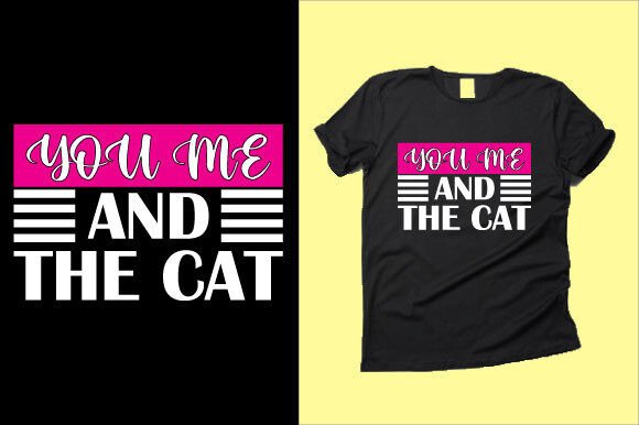 Cat T-shirt Design 62: A Practical Embroidery Review