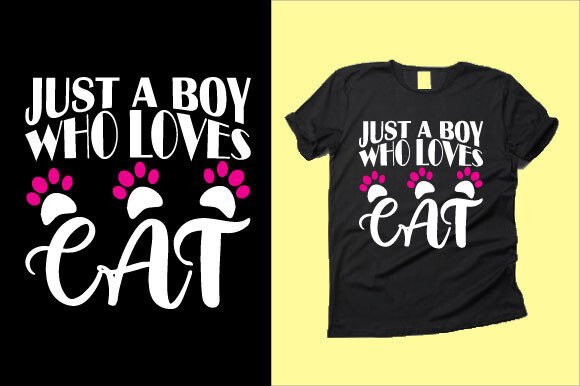 Cat T-shirt Design 90: A Designer’s Real-World Embroidery Review
